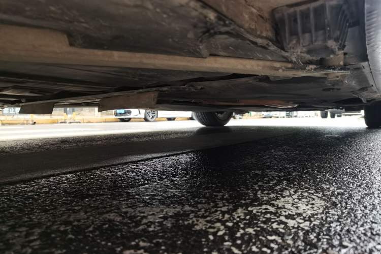 Used BMW 5 Series GT 2014 535i Leading Model Chassis Rear Right