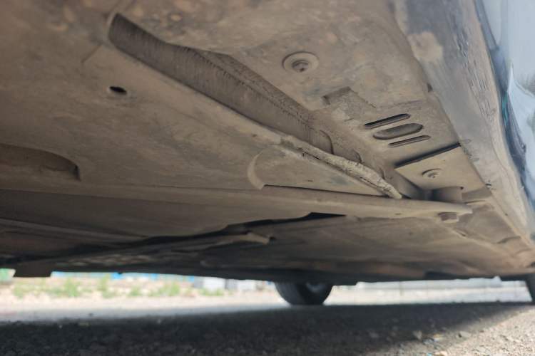 Used BMW 5 Series GT 2014 528i Leading Model Chassis Rear Right
