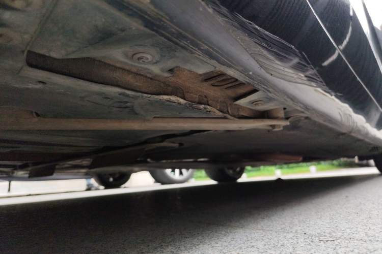 Used BMW 5 Series GT 2014 528i Leading Model Chassis Rear Right
