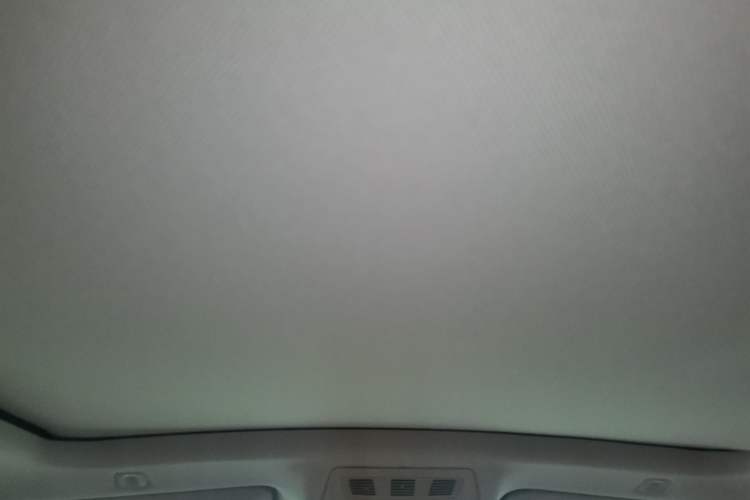 Used BMW 5 Series GT 2014 535i Leading Model Headliner
