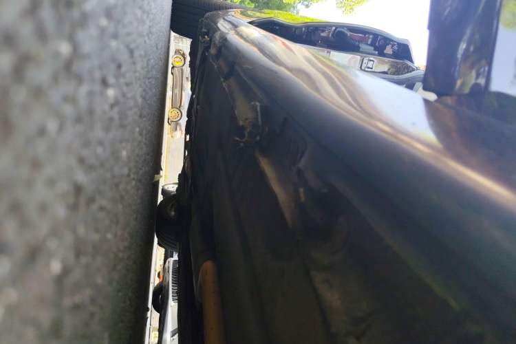 Used BMW 5 Series GT 2014 528i Leading Model Chassis Front Right