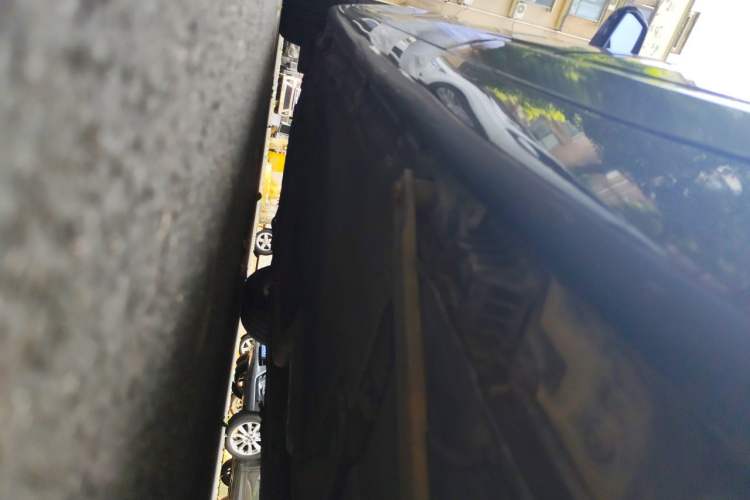 Used BMW 5 Series GT 2014 528i Leading Model Chassis Rear Left