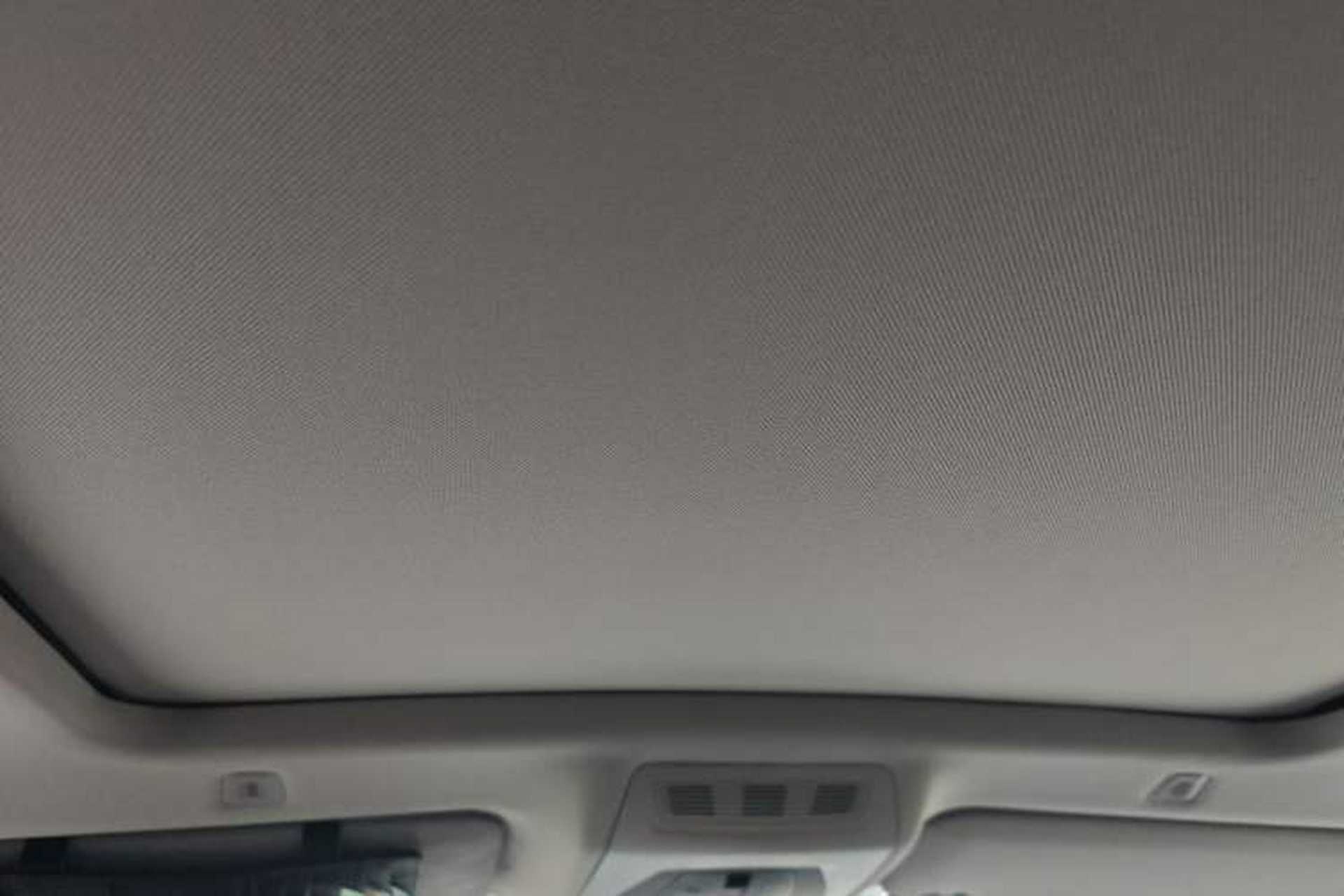 Used BMW 5 Series GT 2014 528i Leading Model Headliner