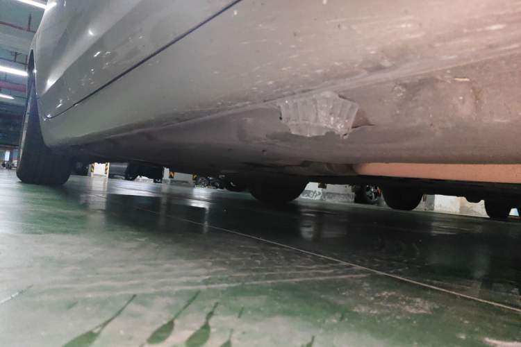 Used BMW 5 Series GT 2014 528i Leading Model Chassis Front Right