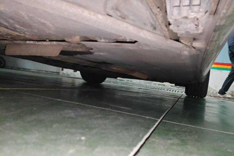 Used BMW 5 Series GT 2014 528i Leading Model Chassis Rear Right