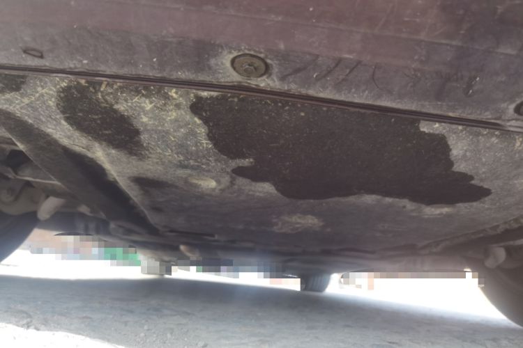Used BMW 5 Series GT 2014 528i Leading Model Chassis Front