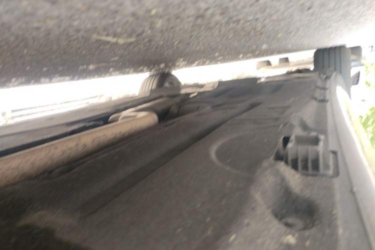 Used BMW 5 Series GT 2014 528i Leading Model Chassis Front Right