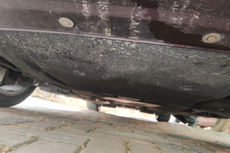 Used BMW 5 Series GT 2014 535i xDrive Chassis Front