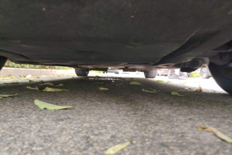 Used BMW 5 Series GT 2014 528i Leading Model Chassis Front