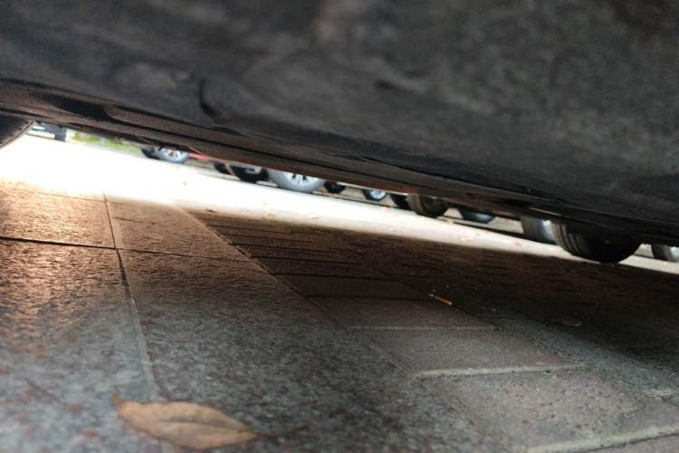 Used BMW 5 Series GT 2014 528i Leading Model Chassis Front Left
