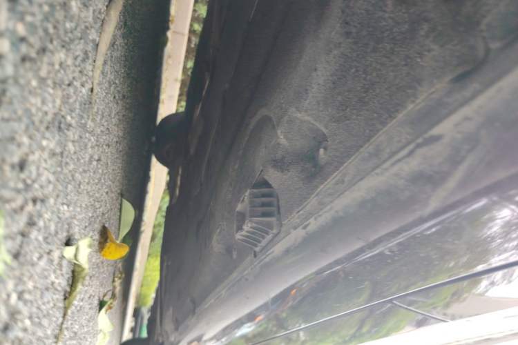Used BMW 5 Series GT 2014 528i Leading Model Chassis Front Left