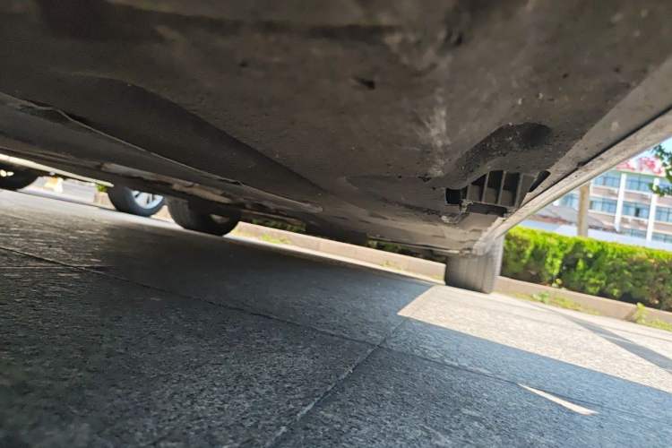 Used BMW 5 Series GT 2014 528i Leading Model Chassis Front Left