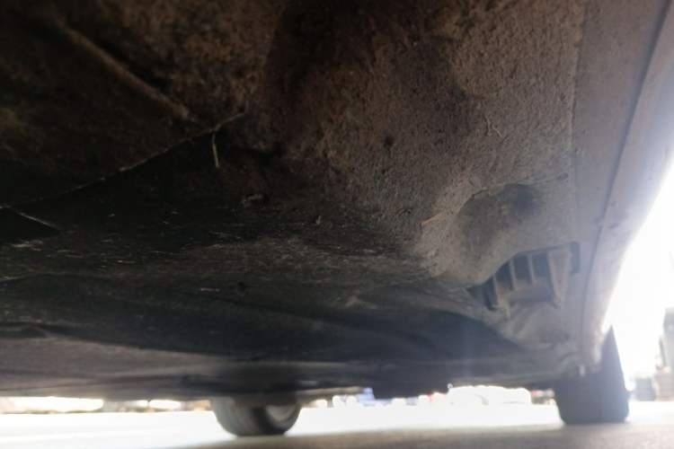 Used BMW 5 Series GT 2014 535i Leading Model Chassis Front Left