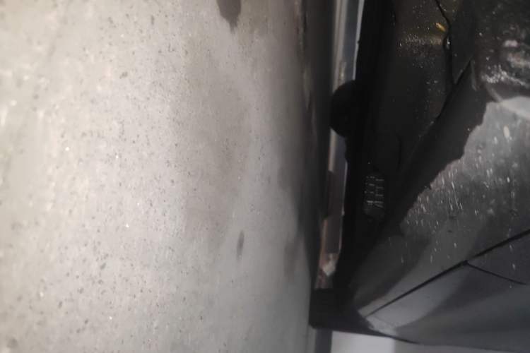 Used BMW 5 Series GT 2014 528i Leading Model Chassis Front Left