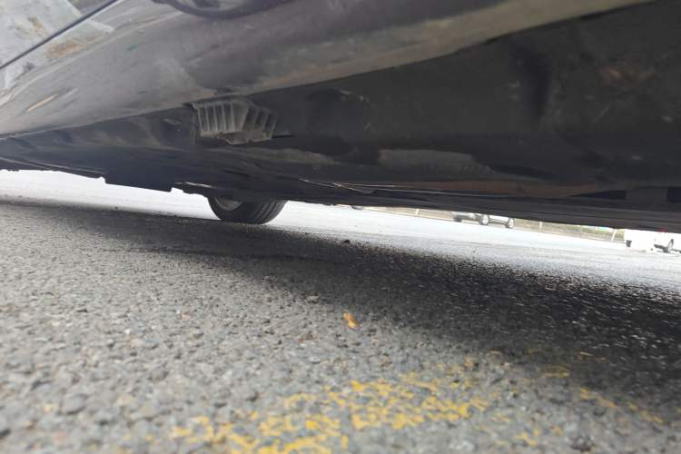 Used BMW 5 Series GT 2014 535i Leading Model Chassis Front Right