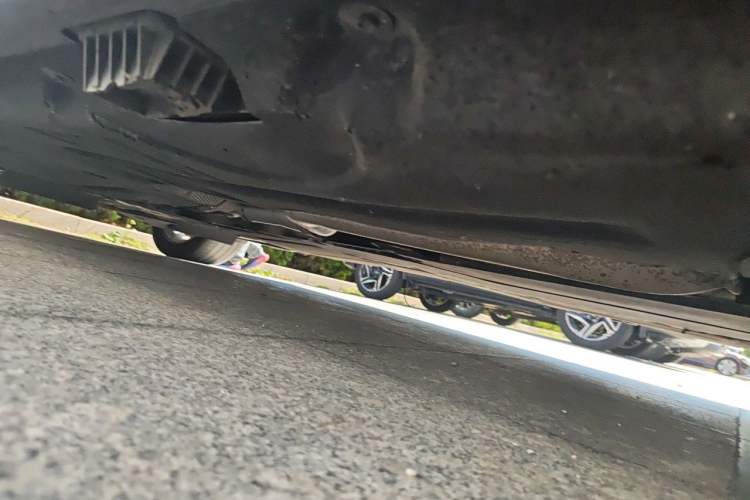 Used BMW 5 Series GT 2014 528i Leading Model Chassis Front Right