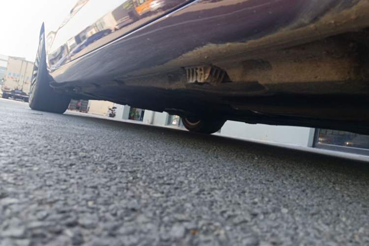Used BMW 5 Series GT 2014 535i Leading Model Chassis Front Right