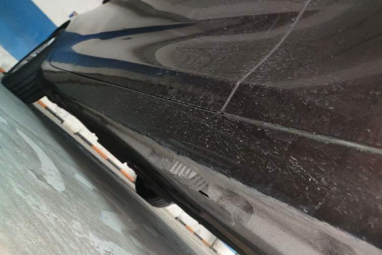 Used BMW 5 Series GT 2014 528i Leading Model Chassis Front Right