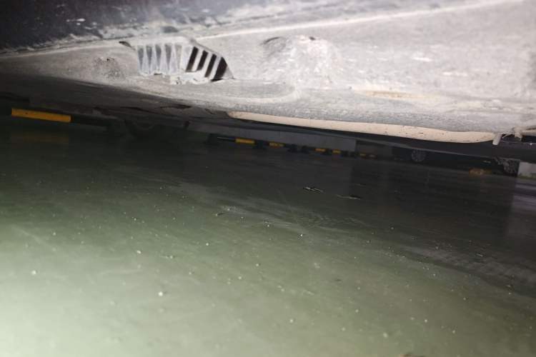 Used BMW 5 Series GT 2014 528i Leading Model Chassis Front Right