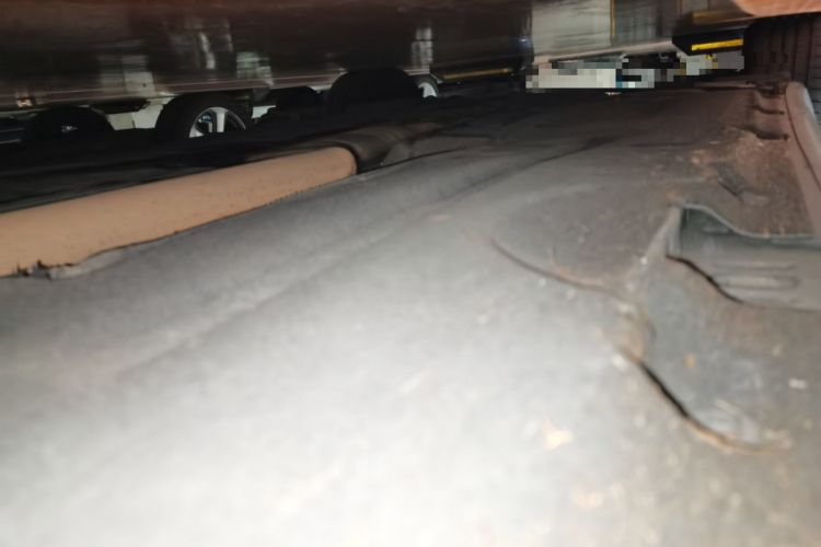 Used BMW 5 Series GT 2014 528i Leading Model Chassis Front Right
