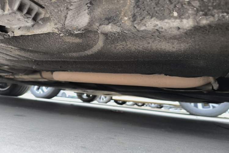 Used BMW 5 Series GT 2014 528i Luxury Edition Chassis Front Right