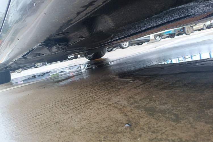 Used BMW 5 Series GT 2014 528i Leading Model Chassis Front Right