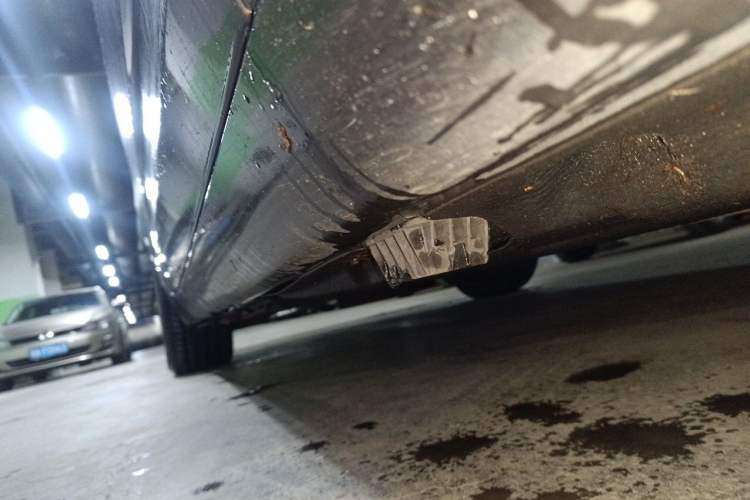 Used BMW 5 Series GT 2014 528i Luxury Edition Chassis Front Right