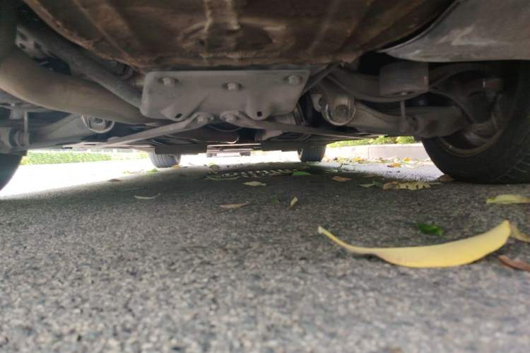 Used BMW 5 Series GT 2014 528i Leading Model Chassis Rear