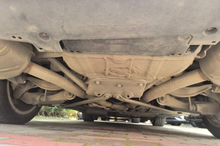 Used BMW 5 Series GT 2014 535i Leading Model Chassis Rear