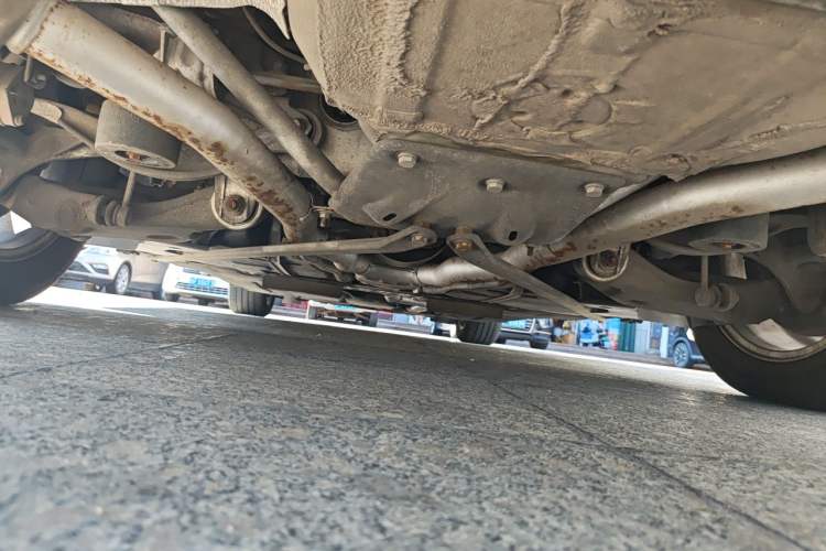 Used BMW 5 Series GT 2014 528i Leading Model Chassis Rear