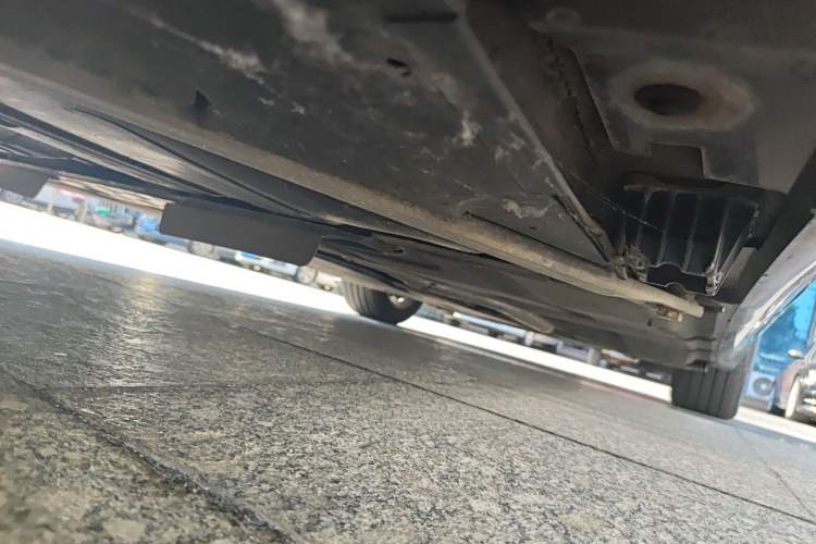 Used BMW 5 Series GT 2014 528i Leading Model Chassis Rear Right