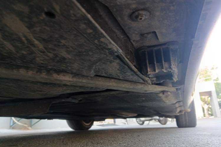Used BMW 5 Series GT 2014 535i Leading Model Chassis Rear Right