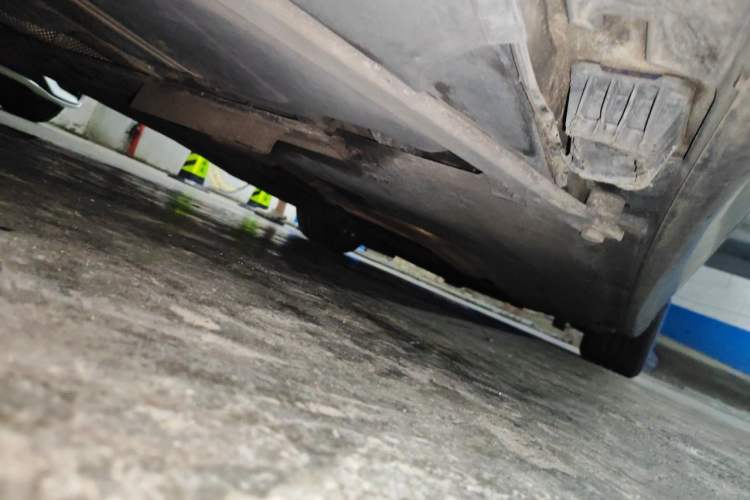 Used BMW 5 Series GT 2014 535i Leading Model Chassis Rear Right