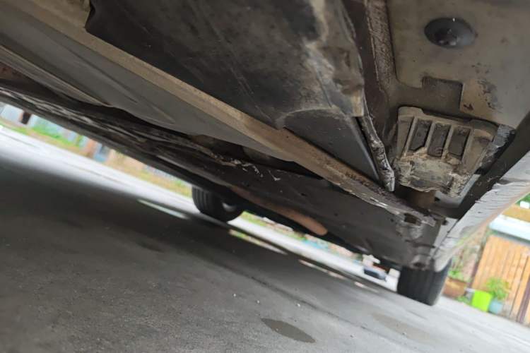 Used BMW 5 Series GT 2014 528i Leading Model Chassis Rear Right