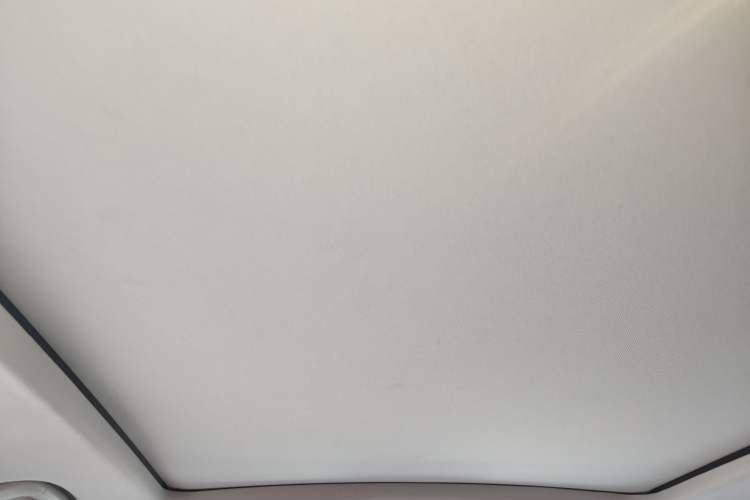 Used BMW 5 Series GT 2014 535i Leading Model Headliner
