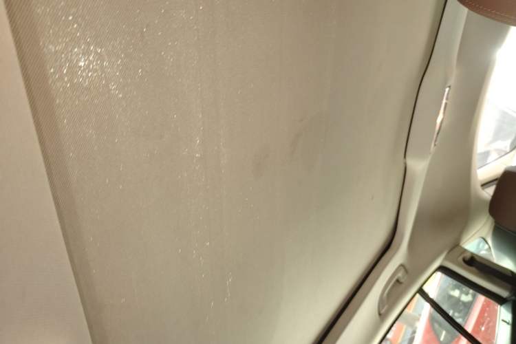 Used BMW 5 Series GT 2014 528i Leading Model Headliner