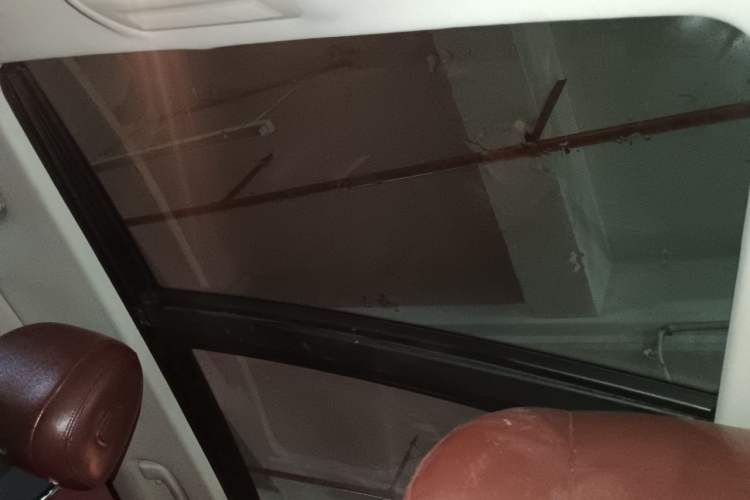 Used BMW 5 Series GT 2014 528i Leading Model Headliner