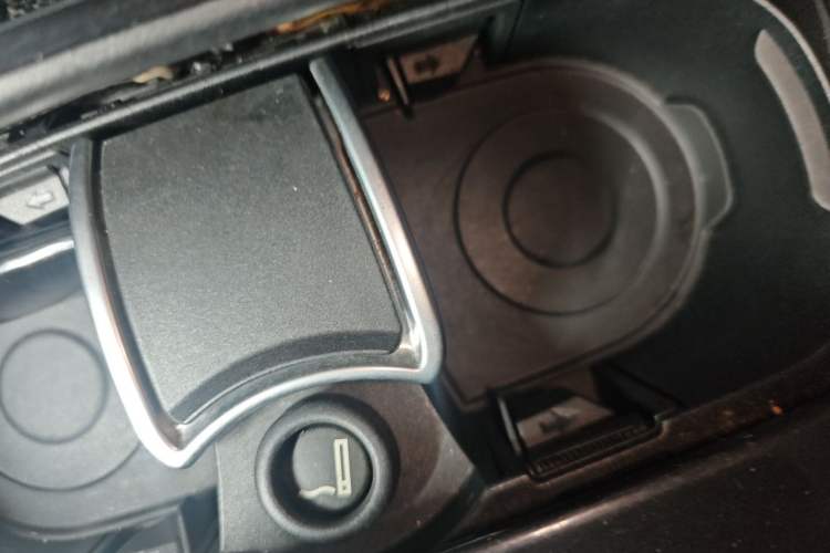 Used BMW 5 Series GT 2014 528i Leading Model Vehicle Key