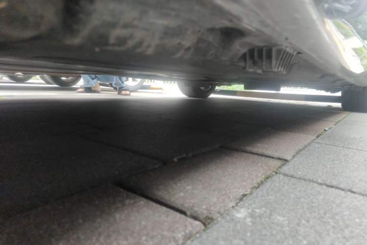 Used BMW 5 Series GT 2014 528i Leading Model Chassis Front Left