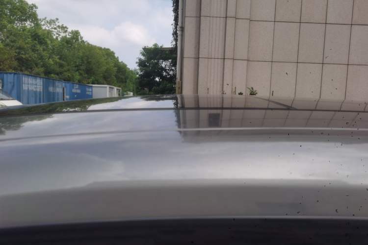 Used BMW 5 Series GT 2014 528i Leading Model Roof