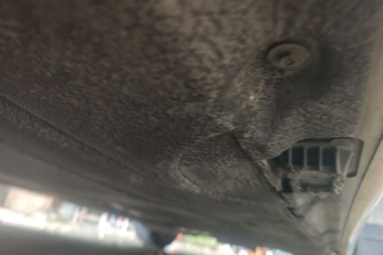 Used BMW 5 Series GT 2014 528i Leading Model Chassis Front Left