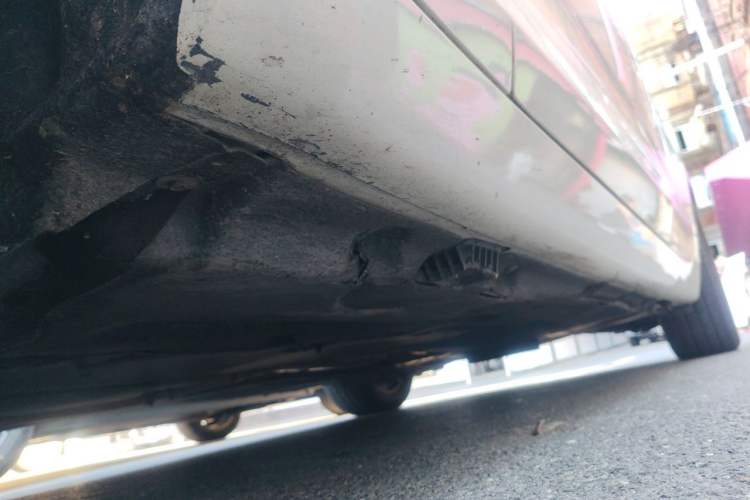 Used BMW 5 Series GT 2014 528i Leading Model Chassis Front Left