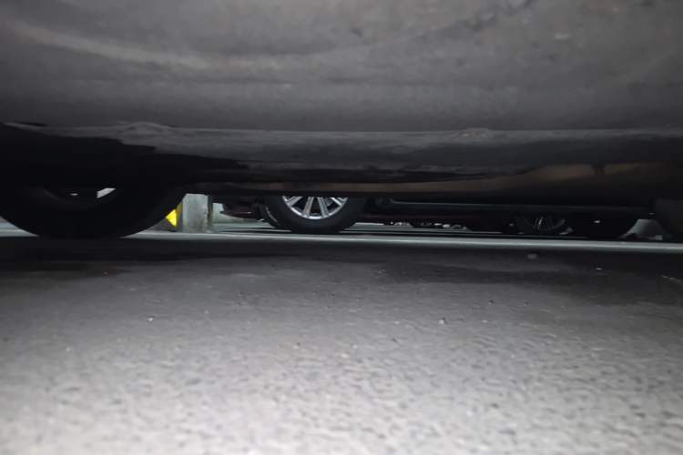 Used BMW 5 Series GT 2014 528i Leading Model Chassis Front Left