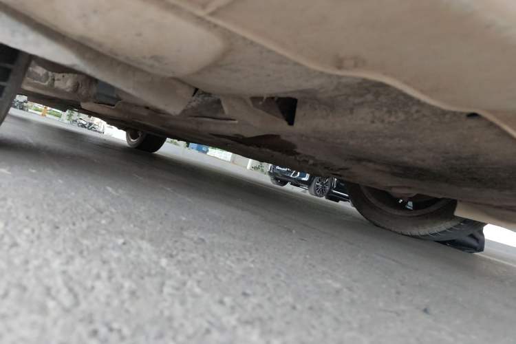 Used BMW 5 Series GT 2014 528i Leading Model Chassis Front Right