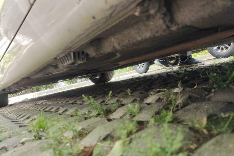 Used BMW 5 Series GT 2014 528i Leading Model Chassis Front Right