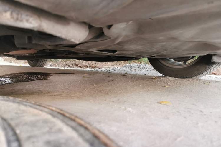Used BMW 5 Series GT 2014 528i Leading Model Chassis Front Right