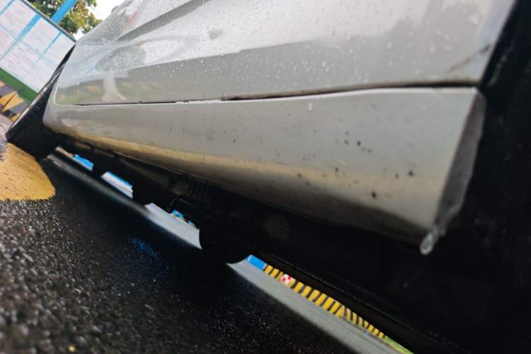 Used BMW 5 Series GT 2014 528i Leading Model Chassis Front Right