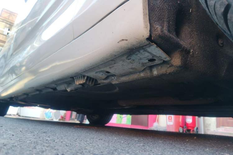 Used BMW 5 Series GT 2014 528i Leading Model Chassis Front Right