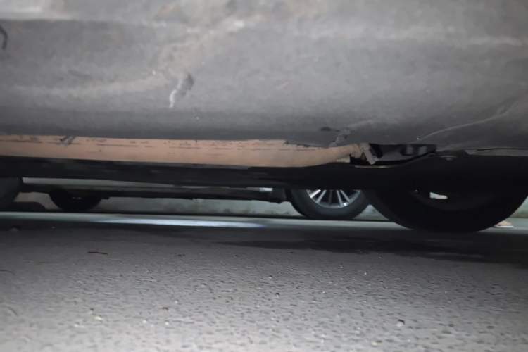Used BMW 5 Series GT 2014 528i Leading Model Chassis Front Right