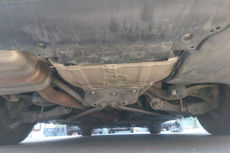 Used BMW 5 Series GT 2014 528i Leading Model Chassis Rear